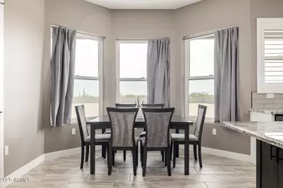 16431 W Rancho Laredo Drive, Surprise, AZ 85387 - Photo 8