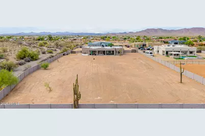 16431 W Rancho Laredo Drive, Surprise, AZ 85387 - Photo 46