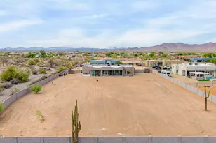 16431 W Rancho Laredo Dr, Surprise, AZ 85387 - Photo 46