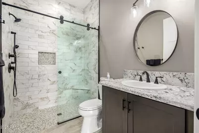 16431 W Rancho Laredo Drive, Surprise, AZ 85387 - Photo 28