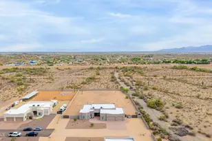 16431 W Rancho Laredo Dr, Surprise, AZ 85387 - Photo 48