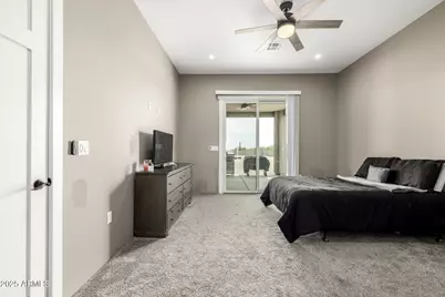 16431 W Rancho Laredo Drive, Surprise, AZ 85387 - Photo 26