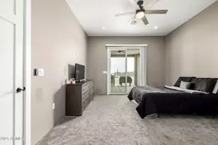 16431 W Rancho Laredo Dr, Surprise, AZ 85387 - Photo 26