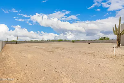 16431 W Rancho Laredo Drive, Surprise, AZ 85387 - Photo 36