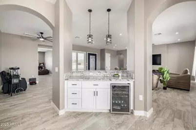 16431 W Rancho Laredo Drive, Surprise, AZ 85387 - Photo 6