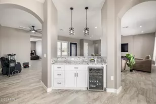 16431 W Rancho Laredo Dr, Surprise, AZ 85387 - Photo 6