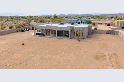 16431 W Rancho Laredo Drive, Surprise, AZ 85387 - Photo 46