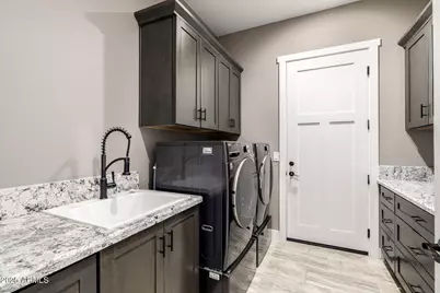 16431 W Rancho Laredo Drive, Surprise, AZ 85387 - Photo 34