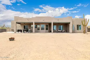 16431 W Rancho Laredo Dr, Surprise, AZ 85387 - Photo 38