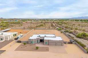 16431 W Rancho Laredo Dr, Surprise, AZ 85387 - Photo 2