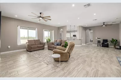 16431 W Rancho Laredo Drive, Surprise, AZ 85387 - Photo 14