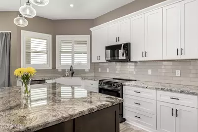 16431 W Rancho Laredo Drive, Surprise, AZ 85387 - Photo 2