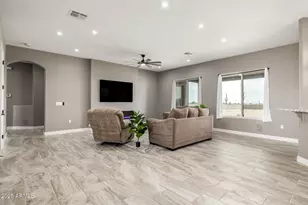 16431 W Rancho Laredo Dr, Surprise, AZ 85387 - Photo 12