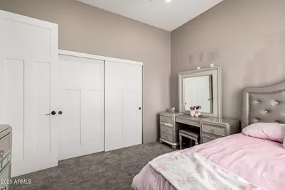 16431 W Rancho Laredo Drive, Surprise, AZ 85387 - Photo 32
