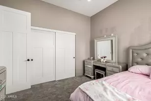 16431 W Rancho Laredo Dr, Surprise, AZ 85387 - Photo 32