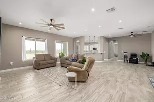 16431 W Rancho Laredo Dr, Surprise, AZ 85387 - Photo 14