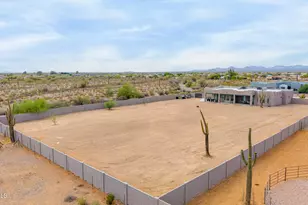 16431 W Rancho Laredo Dr, Surprise, AZ 85387 - Photo 46