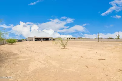 16431 W Rancho Laredo Drive, Surprise, AZ 85387 - Photo 38