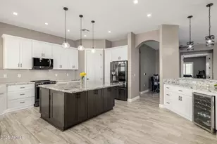 16431 W Rancho Laredo Dr, Surprise, AZ 85387 - Photo 4