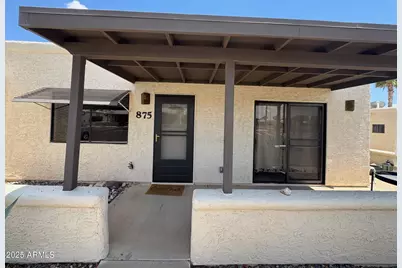875 E Lancaster Circle, Florence, AZ 85132 - Photo 4