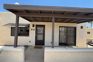 875 E Lancaster Cir, Florence, AZ 85132 - Photo 4