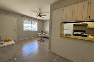 875 E Lancaster Cir, Florence, AZ 85132 - Photo 10