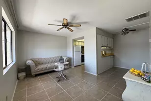 875 E Lancaster Cir, Florence, AZ 85132 - Photo 12