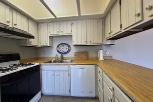 875 E Lancaster Cir, Florence, AZ 85132 - Photo 2