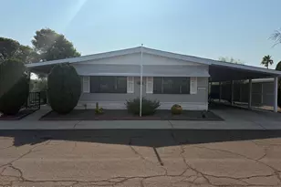 2501 W Wickenburg, Wickenburg, AZ 85390 - Photo 1