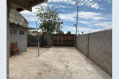 3117 W Roma Avenue, Phoenix, AZ 85017 - Photo 30