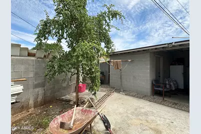 3117 W Roma Avenue, Phoenix, AZ 85017 - Photo 26