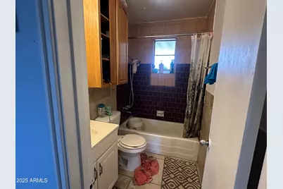 3117 W Roma Avenue, Phoenix, AZ 85017 - Photo 14