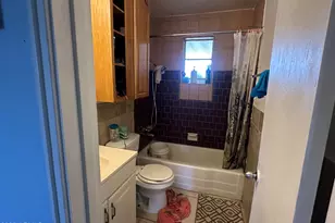 3117 W Roma Ave, Phoenix, AZ 85017 - Photo 14