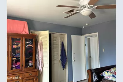 3117 W Roma Avenue, Phoenix, AZ 85017 - Photo 22