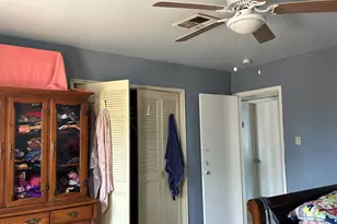 3117 W Roma Ave, Phoenix, AZ 85017 - Photo 22