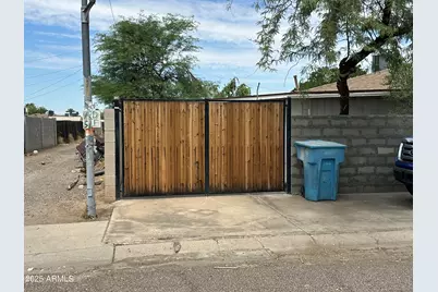 3117 W Roma Avenue, Phoenix, AZ 85017 - Photo 24