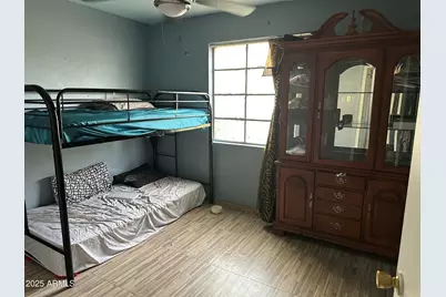 3117 W Roma Avenue, Phoenix, AZ 85017 - Photo 20