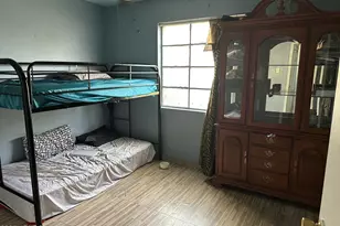 3117 W Roma Ave, Phoenix, AZ 85017 - Photo 20