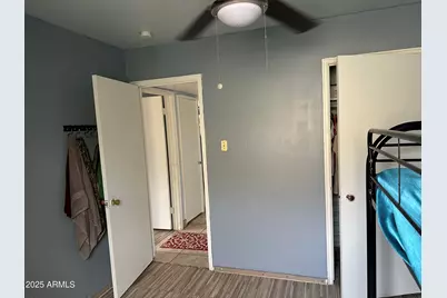 3117 W Roma Avenue, Phoenix, AZ 85017 - Photo 18