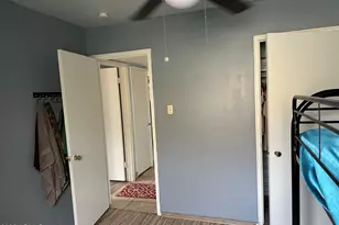 3117 W Roma Ave, Phoenix, AZ 85017 - Photo 18