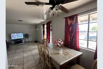 3117 W Roma Avenue, Phoenix, AZ 85017 - Photo 10