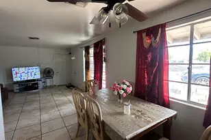 3117 W Roma Ave, Phoenix, AZ 85017 - Photo 10