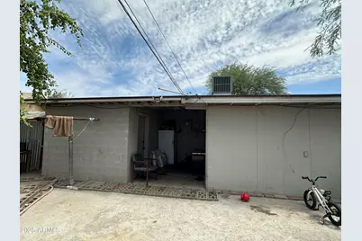 3117 W Roma Avenue, Phoenix, AZ 85017 - Photo 28