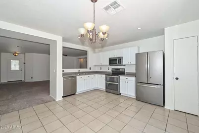 3038 W Roberta Drive, Phoenix, AZ 85083 - Photo 12
