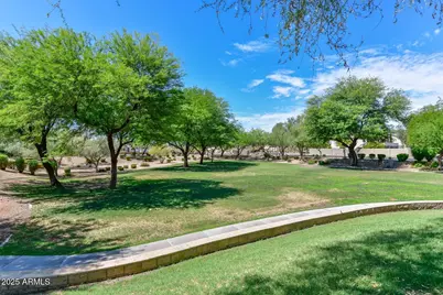 3038 W Roberta Drive, Phoenix, AZ 85083 - Photo 40