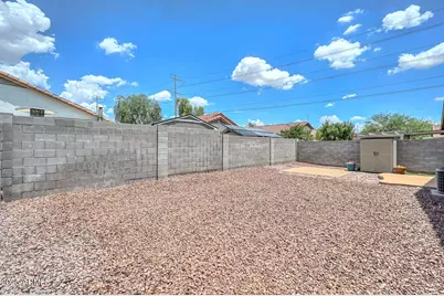 3038 W Roberta Drive, Phoenix, AZ 85083 - Photo 32