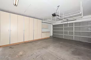 3038 W Roberta Dr, Phoenix, AZ 85083 - Photo 30