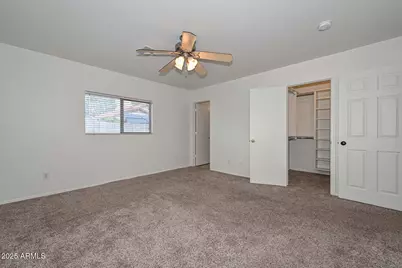 3038 W Roberta Drive, Phoenix, AZ 85083 - Photo 20