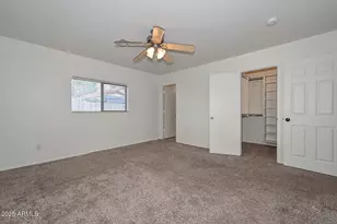 3038 W Roberta Dr, Phoenix, AZ 85083 - Photo 20