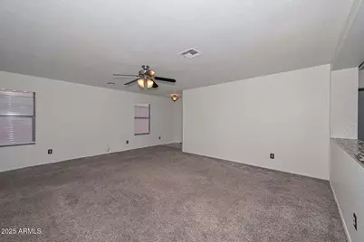 3038 W Roberta Drive, Phoenix, AZ 85083 - Photo 8